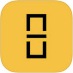 時間膠囊app v2.0 安卓版 