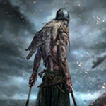 祖先遺產(chǎn)游戲 Beta版 