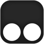 Tampermonkey Chrome插件下載 v4.7 免費版 