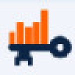 17wan電競(jìng) V1.0.10