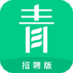 青團(tuán)社招聘版下載 v5.1.2 安卓版 