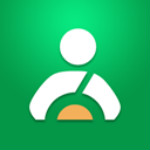 運安服下載 v1.6 安卓版 