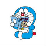 冷星吃雞準(zhǔn)星 v1.0 安卓版 