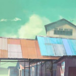 禾悅會(huì)下載 v0.0.1 安卓版 