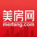 美房網(wǎng)app v4.5 安卓版 