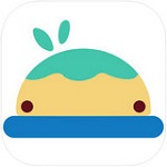 中數(shù)歡樂(lè)島 v1.2 安卓版 