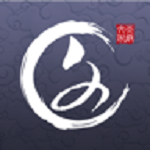 文化天府 v18.1115 安卓版 