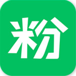 微粉大師下載 v1.1.7 安卓版 