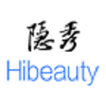 隱秀醫(yī)生版 v1.1.0 安卓版 