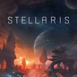 群星十六項(xiàng)修改器 v2.0 MrAntiFun版 