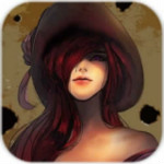 一槍必殺手游 v1.0.3 安卓版 