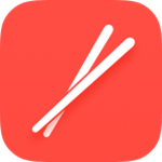 回家吃飯 v3.9.7 安卓版 