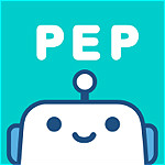 樂樂小學(xué)英語 v1.0.4 安卓版 