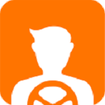 安吉佳司機(jī) v1.0.6 安卓版 