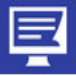 AlfaReader電子書閱讀器 v15.0 官方版 