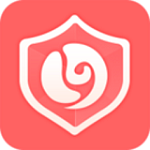 老妖精消防 v0.0.2 安卓版 