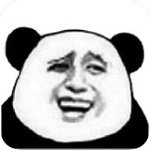 暴走p圖 v1.2.0 安卓版 