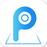 余姚停車app v1.0.5 安卓版 