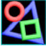 霓虹燈花式自動(dòng)生成器下載 v3.1.8037 綠色版 