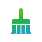 Soft4Boost Toolbar Cleaner v5.3.7.703 官方版 