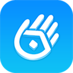 掌上好房通 v8.4.9 安卓版 