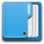 超強(qiáng)orc識別軟件下載 v8.1 免費(fèi)版 