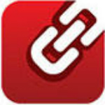 PDF Link editor(PDF超鏈接編輯器) v1.6.3 官方版 