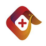 朝陽中心醫(yī)院官方下載 v1.0.0 安卓版