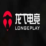 龍弋宏采集工具下載 v1.0 免費版 