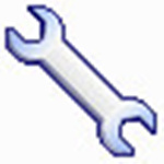 DBF Recovery(DBF文件修復) V4.15 免費版 