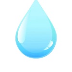 雨滴calculator v2018 免費(fèi)版 