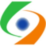 藍(lán)點(diǎn)客戶關(guān)系管理系統(tǒng)下載 v15.0 綠色版 