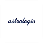 梵星學(xué)app v1.2.0 安卓版 