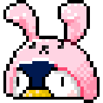 微商專用短網(wǎng)址生成器 V1.0 免費(fèi)版 