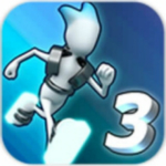 G轉(zhuǎn)換3手游 v1.0.6 安卓版 