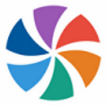 Movavi Video Suite視頻編輯工具 v18.4.0 官方版 