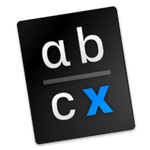 Dreisatz(數(shù)學(xué)應(yīng)用題計算器) v1.1.0 官方版 