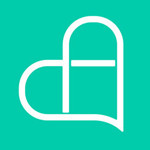 醫(yī)蝶谷 v3.6.6 iOS版 