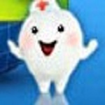 艾堅口腔管理軟件下載 v37.21 免費版 