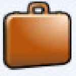 NoteCase pro v4.3.2 中文版 