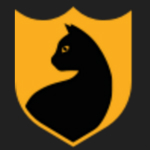 新浪黑貓投訴平臺 v2018 免費版 