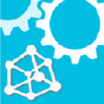 Actify SpinFire Ultimate V11.6.2 免費版 