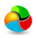 同浩圖像合成專家 v3.6 免費試用版 