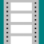 數(shù)碼電子相冊(cè)之星 V2.53 免費(fèi)版 