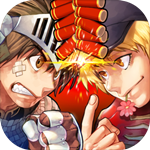 仙境傳說(shuō)RO守護(hù)永恒的愛(ài) v1.0.13 iPhone版 