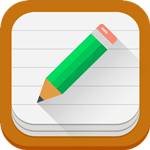 絲竹記事本 V3.0 免費(fèi)版 