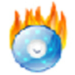 Soft4Boost Burning Studio v5.7.1.303 免費(fèi)版 