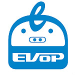 小豬出行 v1.8.0 安卓版 