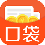 口袋看點app v4.0.0 安卓版 
