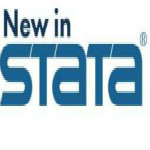 stata14下載 (含序列號(hào)) 官方破解版 